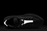 Кросівки Nike Air Max 95 Essential White CT1268-100 Фото 11