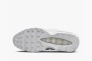 Кросівки чоловічі Nike Air Max 95 Essential White CT1268-100 Фото 15