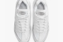 Кроссовки Nike Air Max 95 Essential White CT1268-100 Фото 17