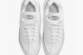 Кросівки чоловічі Nike Air Max 95 Essential White CT1268-100 Фото 17