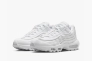 Кросівки Nike Air Max 95 Essential White CT1268-100 Фото 18