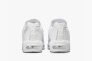 Кроссовки Nike Air Max 95 Essential White CT1268-100 Фото 19