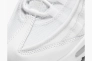 Кросівки Nike Air Max 95 Essential White CT1268-100 Фото 20