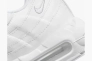 Кроссовки Nike Air Max 95 Essential White CT1268-100 Фото 21