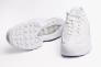 Кросівки чоловічі Nike Air Max 95 Essential White CT1268-100 Фото 25