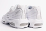 Кросівки чоловічі Nike Air Max 95 Essential White CT1268-100 Фото 26