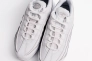 Кросівки чоловічі Nike Air Max 95 Essential White CT1268-100 Фото 28