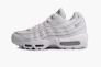 Кросівки чоловічі Nike Air Max 95 Essential White CT1268-100 Фото 29