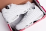 Кросівки чоловічі Nike Air Max 95 Essential White CT1268-100 Фото 30