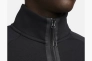 Кофта Nike 1/2 Sportswear Tech Fleece Black FB7998-010 Фото 18