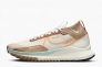 Кросівки Nike Pegasus Trail 4 Gore-Tex Waterproof Trail Running Shoes Beige/Brown FN8886-181 Фото 2