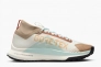 Кросівки Nike Pegasus Trail 4 Gore-Tex Waterproof Trail Running Shoes Beige/Brown FN8886-181 Фото 5