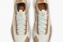 Кросівки Nike Pegasus Trail 4 Gore-Tex Waterproof Trail Running Shoes Beige/Brown FN8886-181 Фото 6