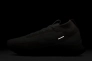 Кроссовки Nike Pegasus Trail 4 Gore-Tex Waterproof Trail Running Shoes Beige/Brown FN8886-181 Фото 11