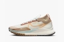 Кроссовки Nike Pegasus Trail 4 Gore-Tex Waterproof Trail Running Shoes Beige/Brown FN8886-181 Фото 13