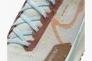 Кроссовки Nike Pegasus Trail 4 Gore-Tex Waterproof Trail Running Shoes Beige/Brown FN8886-181 Фото 14