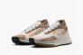 Кроссовки Nike Pegasus Trail 4 Gore-Tex Waterproof Trail Running Shoes Beige/Brown FN8886-181 Фото 18