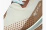Кроссовки Nike Pegasus Trail 4 Gore-Tex Waterproof Trail Running Shoes Beige/Brown FN8886-181 Фото 20