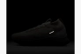 Кроссовки Nike Pegasus Trail 4 Gore-Tex Waterproof Trail Running Shoes Beige/Brown FN8886-181 Фото 22
