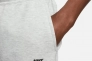 Брюки Nike Tech Fleece Jogger White FB8002-063 Фото 5