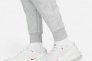Штани Nike Tech Fleece Jogger White FB8002-063 Фото 8