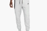Брюки Nike Tech Fleece Jogger White FB8002-063 Фото 11