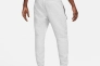 Брюки Nike Tech Fleece Jogger White FB8002-063 Фото 13