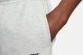 Брюки Nike Tech Fleece Jogger White FB8002-063 Фото 15
