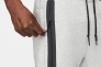Брюки Nike Tech Fleece Jogger White FB8002-063 Фото 16