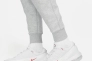 Штани Nike Tech Fleece Jogger White FB8002-063 Фото 18