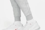 Брюки Nike Tech Fleece Jogger White FB8002-063 Фото 18