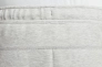 Брюки Nike Tech Fleece Jogger White FB8002-063 Фото 19