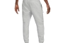 Брюки Nike Tech Fleece Jogger White FB8002-063 Фото 22