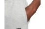 Брюки Nike Tech Fleece Jogger White FB8002-063 Фото 24