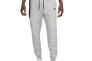 Брюки Nike Tech Fleece Jogger White FB8002-063 Фото 25