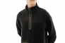 Толстовка Nike TOP FB7998-010 Фото 1