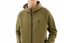 Толстовка Nike HOODIE FB7921-222 Фото 1