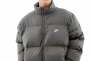 Куртка Nike CLUB PUFFER FB7368-068 Фото 1