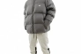 Куртка Nike CLUB PUFFER FB7368-068 Фото 5