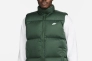 Жилетка Nike CLUB PUFFER FB7373-323 Фото 1