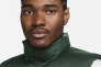 Жилетка Nike CLUB PUFFER FB7373-323 Фото 3