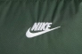 Жилетка Nike CLUB PUFFER FB7373-323 Фото 4