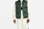 Жилетка Nike CLUB PUFFER FB7373-323 Фото 6