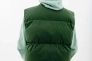 Жилетка Nike CLUB PUFFER FB7373-323 Фото 8