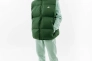 Жилетка Nike CLUB PUFFER FB7373-323 Фото 11