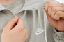 Куртка Nike CLUB FB7397-077 Фото 3