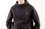 Толстовка Nike HOODIE FB7921-010 Фото 3