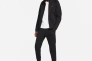Толстовка Nike HOODIE FB7921-010 Фото 8