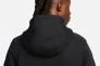 Толстовка Nike HOODIE FB7921-010 Фото 10