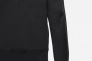 Толстовка Nike HOODIE FB7921-010 Фото 11